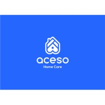 Aceso Homecare