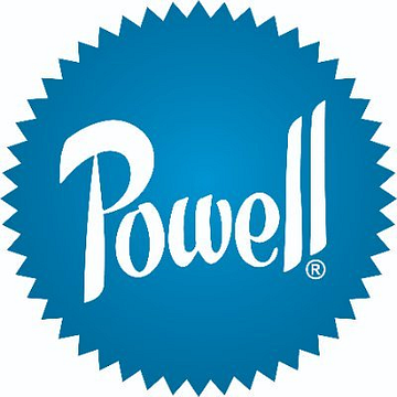 Powell