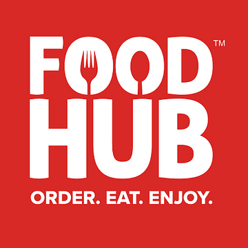 FOODHUB