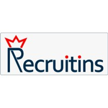 Recruit Ins Ltd