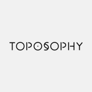 Toposophy