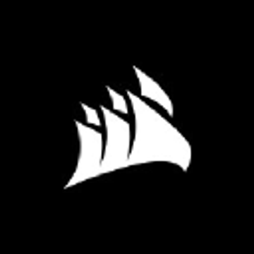 Corsair Gaming, Inc.