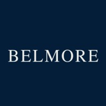 Belmore