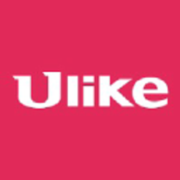 Ulike Global