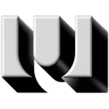 Unidad Educativa Bilingüe Delfos