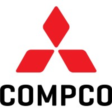 Compco Fire Systems
