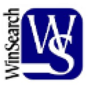 Winsearch