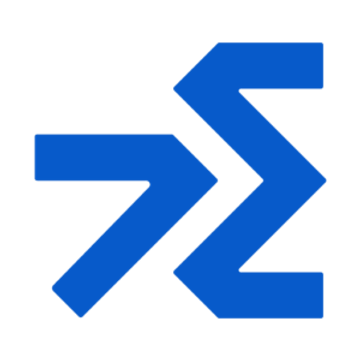 Rho Sigma Software