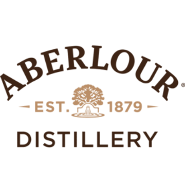 Aberlour