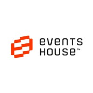 Events House