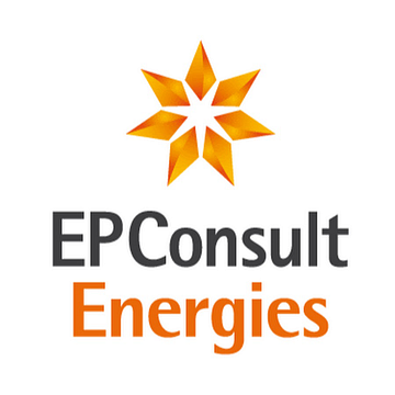 EPConsult Energies Ltd