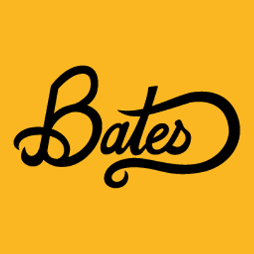 Bates Weston