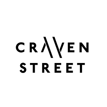 Craven Street Wealth