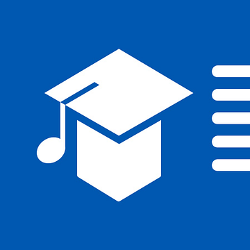 CAPELLA PROFESSIONAL LIMITED