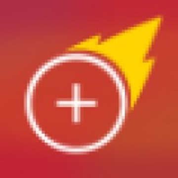 Comeet App Middleware Test Company