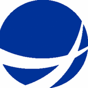 company-logo