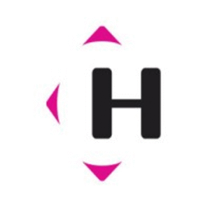 company-logo