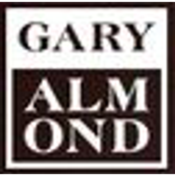 Almond Housing Association