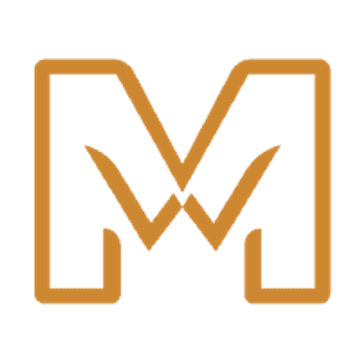 MavensWood Investments Ltd.