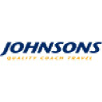 Johnsons Coaches