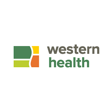 Western Health and Social Care Trust