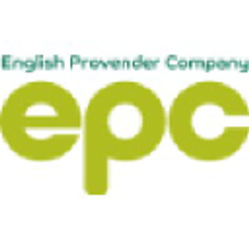 English Provender Company