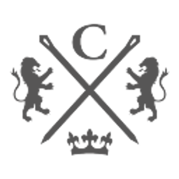 Chelsea Truck Company