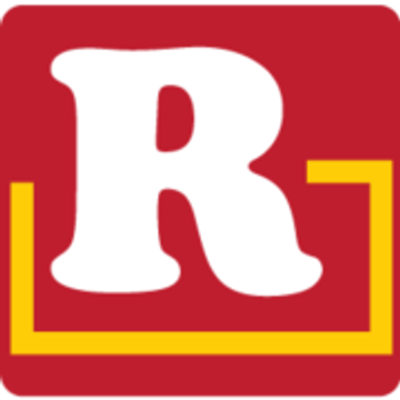 M J Rooney Construction