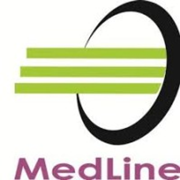 MedHealth Group