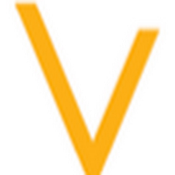 Vizion 4 IT