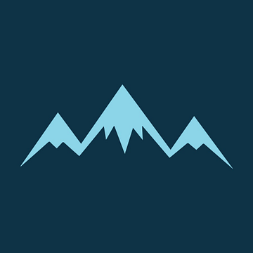 Spaulding Ridge LLC