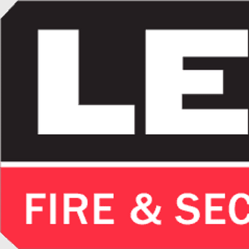 Lee Security Ltd