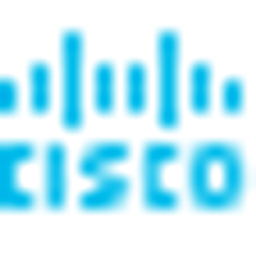 Cisco Systems