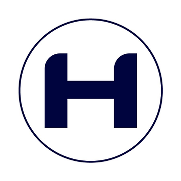 Harwin Plc