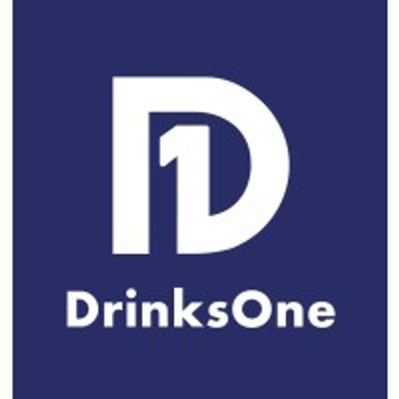 DrinksOne