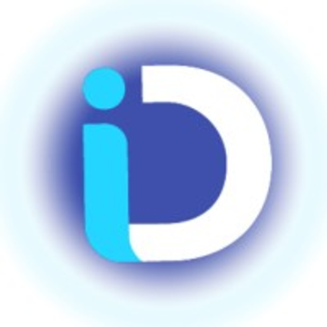 Ideal Personnel and Recruitment Solutions