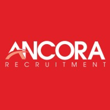 Ancora Recruitment