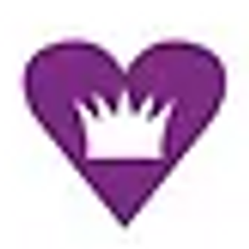 Crown Vets Fort William