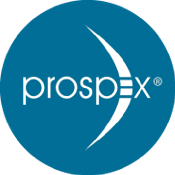 Prospex Recruitment