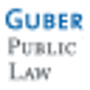 PUBLIC LAW PROJECT
