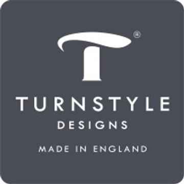 Turnstyle Designs Ltd
