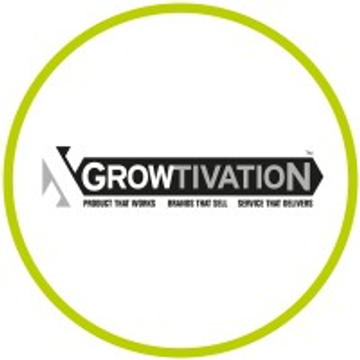 Growtivation