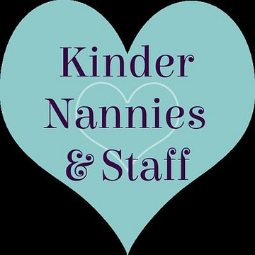 Kinder Nannies and Staff