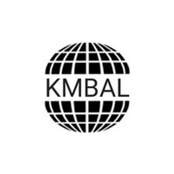 Kmbal Ltd