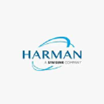 HARMAN