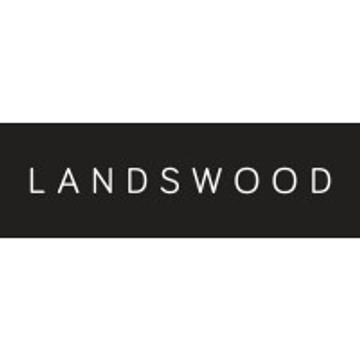 Landswood de Coy LLP