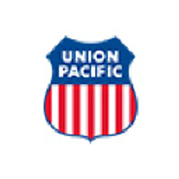 Union Pacific Railroad