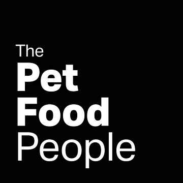 ThePetFoodPeople®