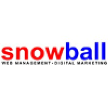Snowballdigitalworld