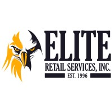 ELITE CONSTRUCTION TALENT LIMITED
